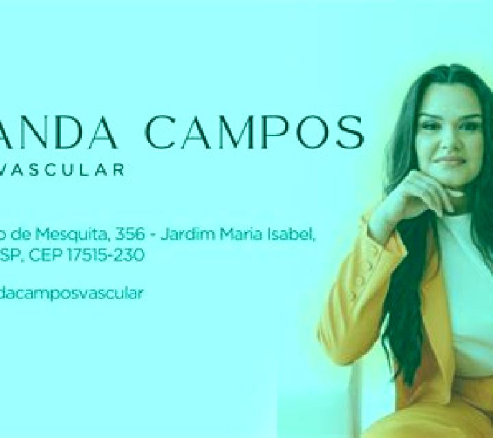 Daniela Barbadillo de Herreros escort