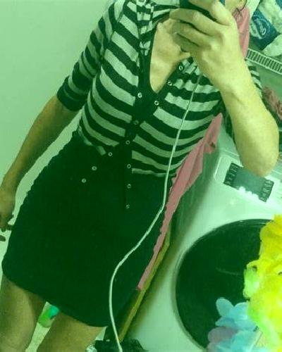 Daniela Plentzia escort