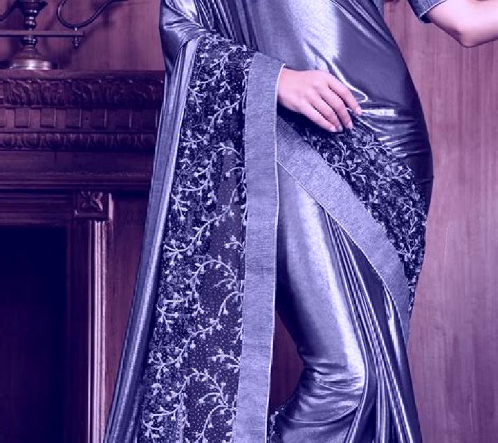 Daniela Sariegos escort