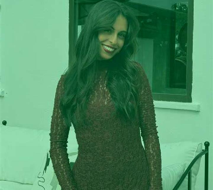 Diana 2 Alella escort