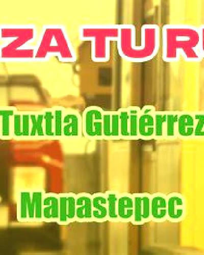 Diana 2 Altsasu escort