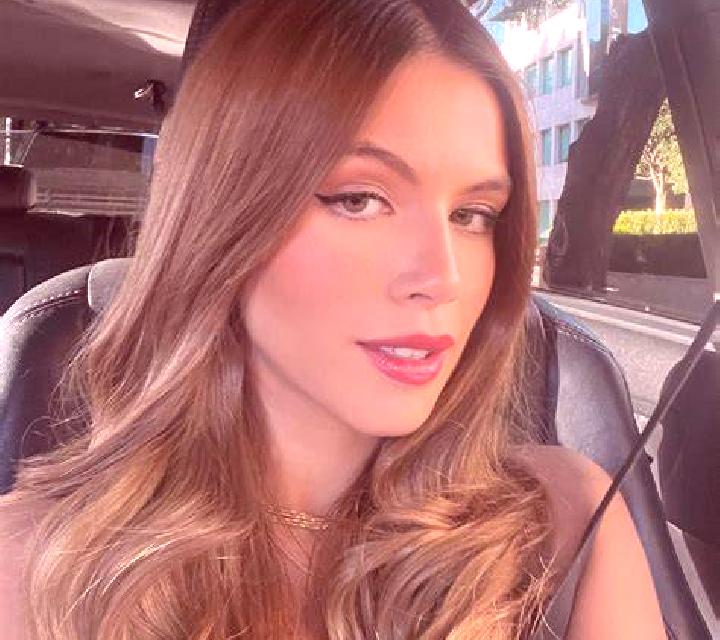 Diana 2 Banuelos de Bureba escort