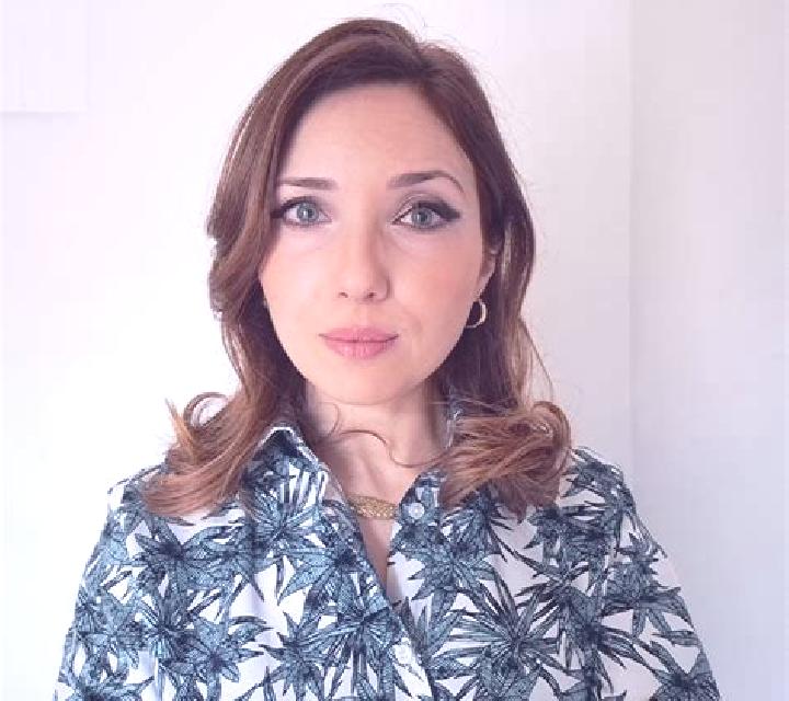Diana 2 Cervera escort