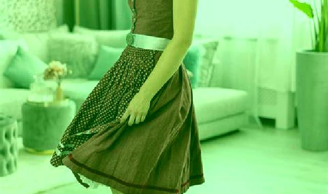 Diana 2 Juneda escort