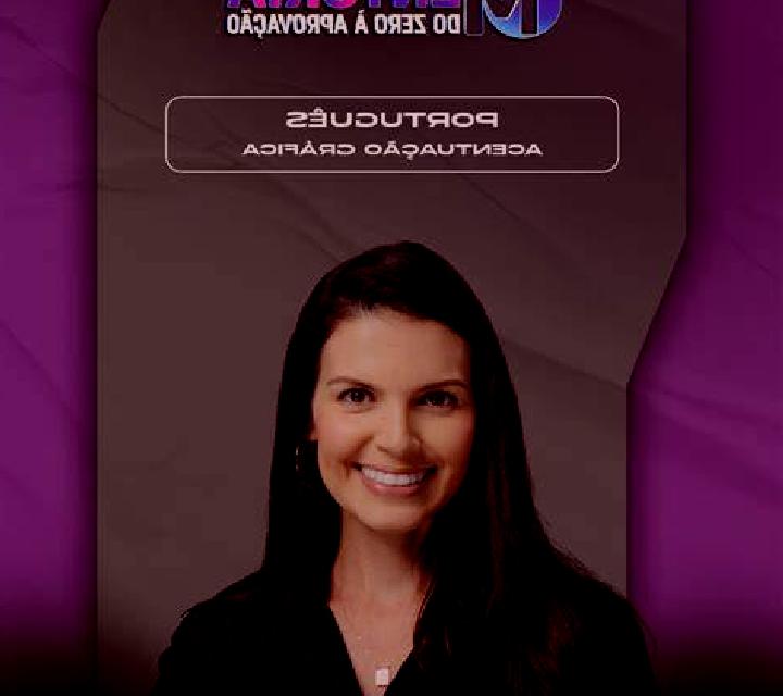 Diana 2 Mao escort