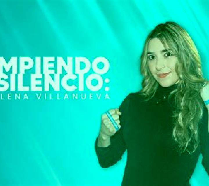 Diana 2 Salas escort