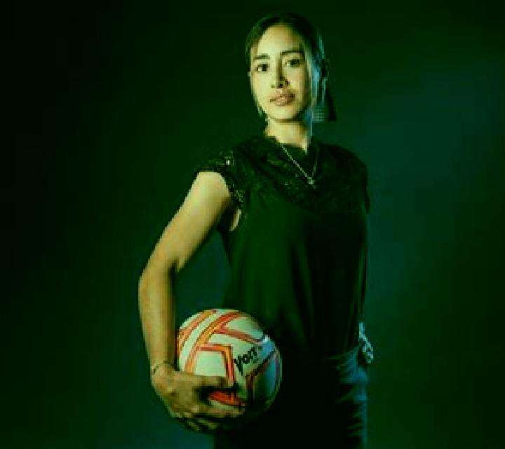 Diana 2 Son Servera escort