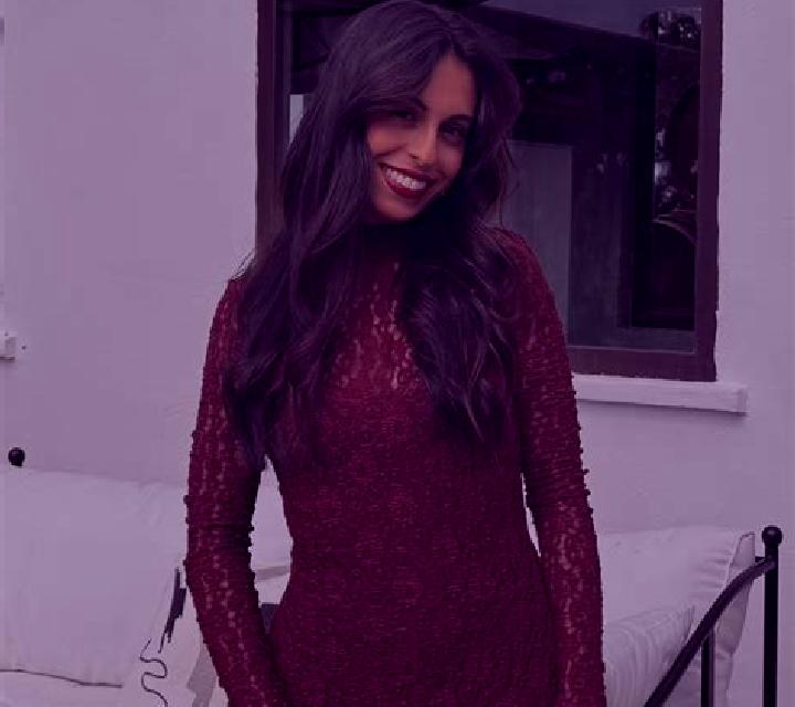 Diana 2 Villaverde y Pasaconsol escort