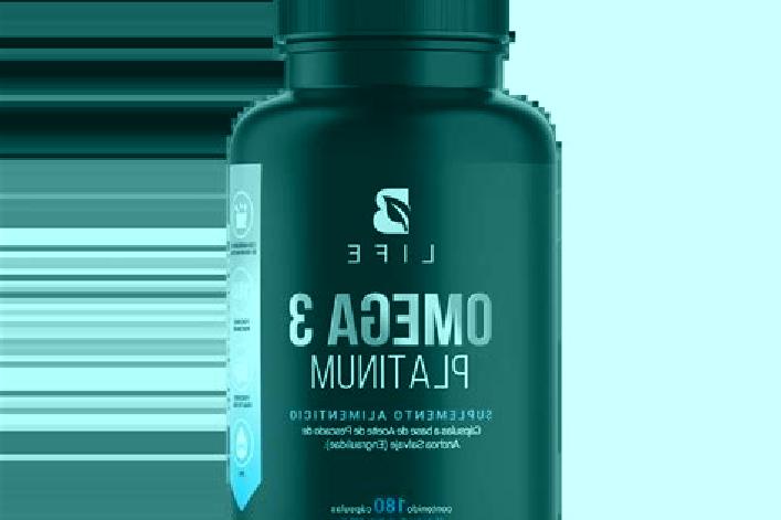 Diana 3 Agres escort