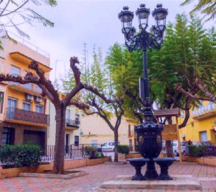 Diana 3 Aldeonte escort