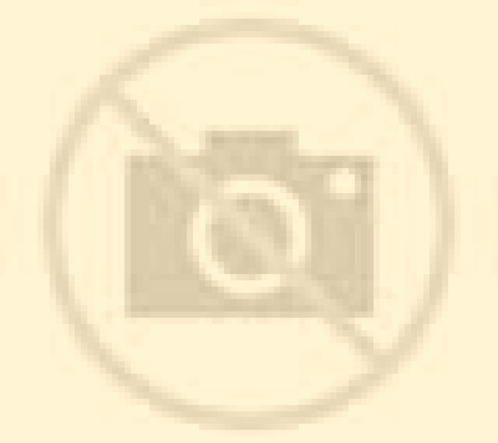 Diana 3 Almensilla escort