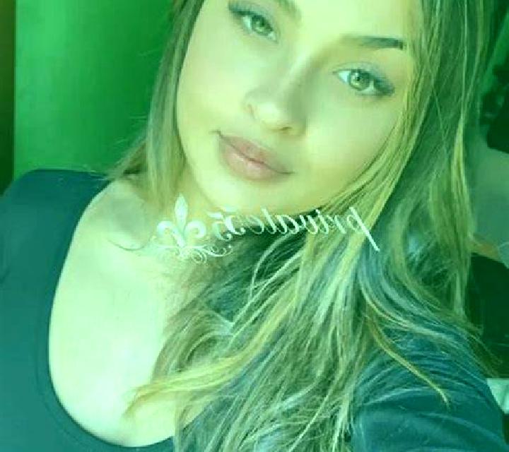 Diana 3 Aracena escort