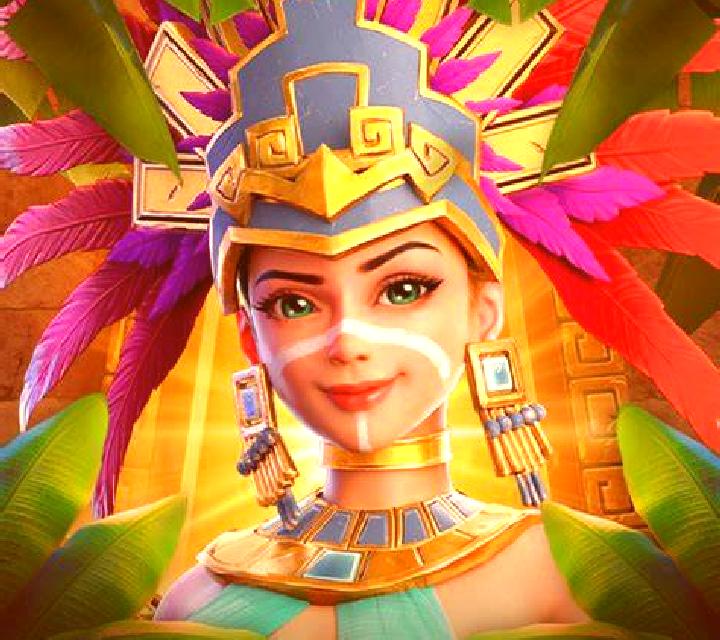 Diana 3 Baguena escort