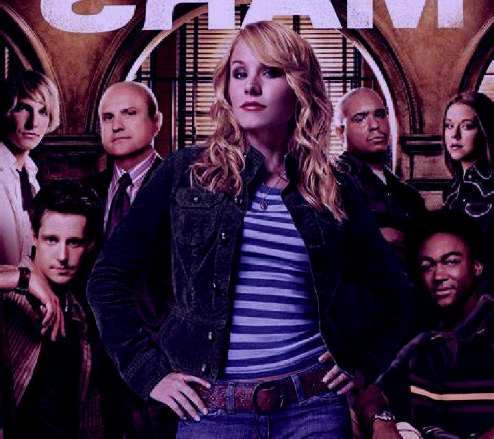 Diana 3 Ballesteros escort