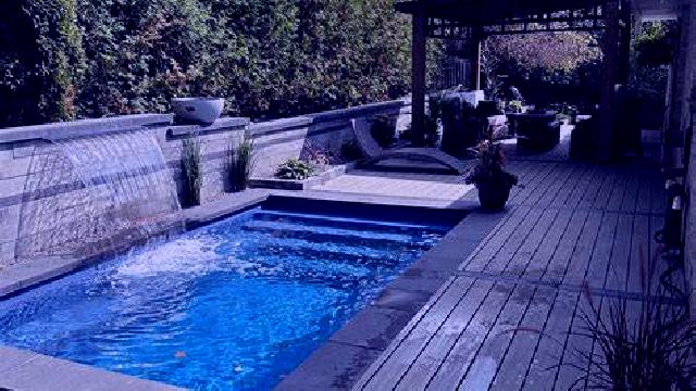 Diana 3 Bergara escort