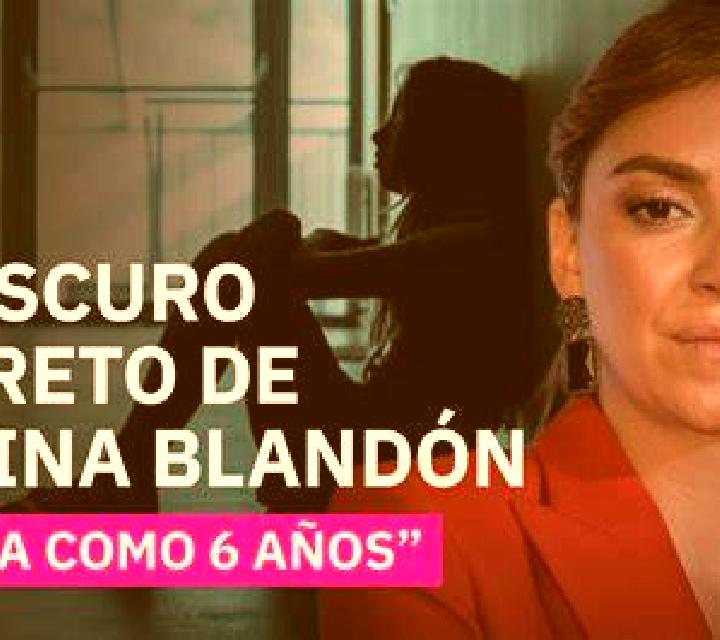 Diana 3 Camarasa escort