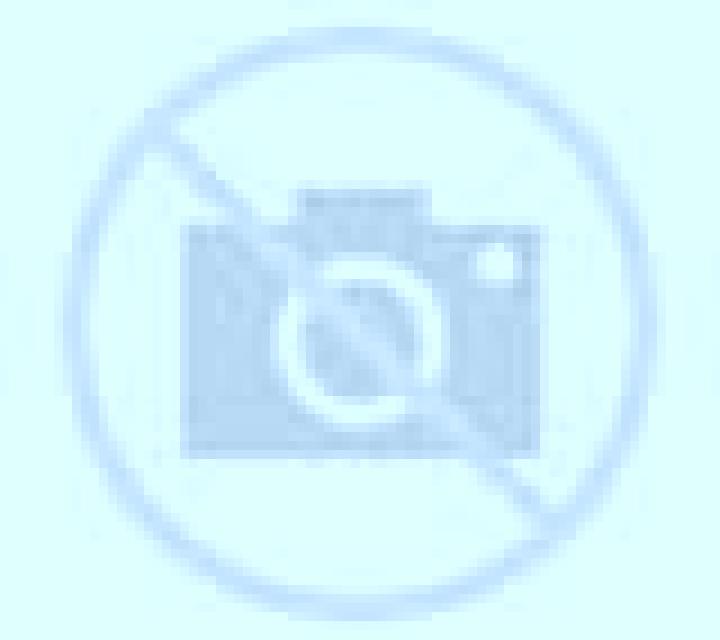 Diana 3 Carral escort