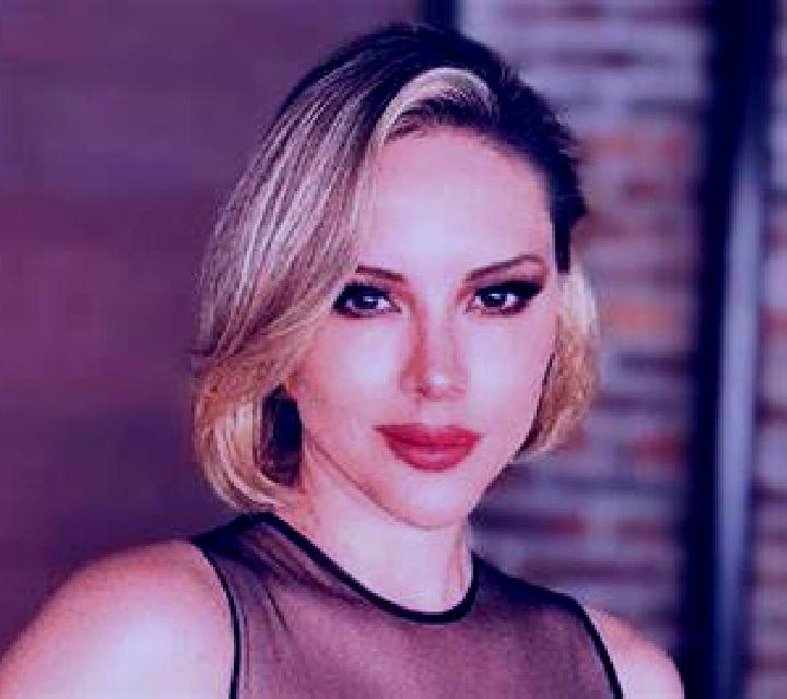 Diana 3 Franza escort