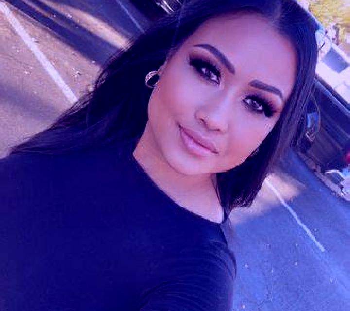 Diana 3 Garvin escort