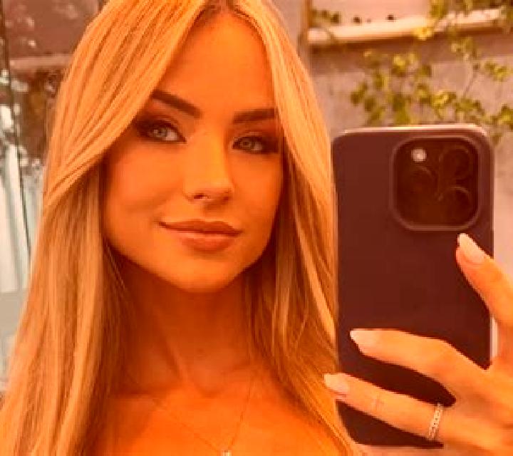 Diana 3 Jalon de Cameros escort