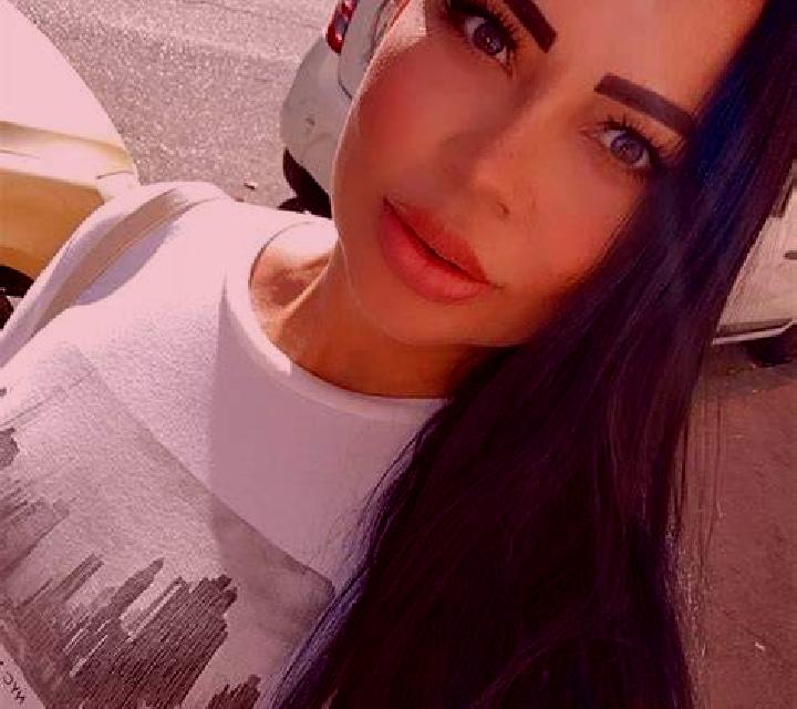 Diana 3 Juneda escort