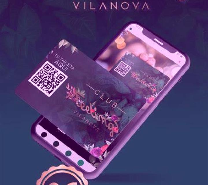 Diana 3 Mahamud escort