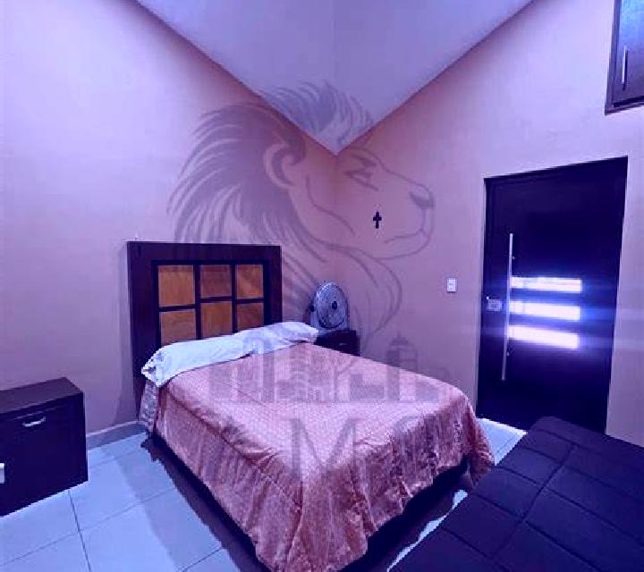 Diana 3 Moneva escort