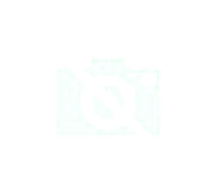 Diana 3 Nunomoral escort