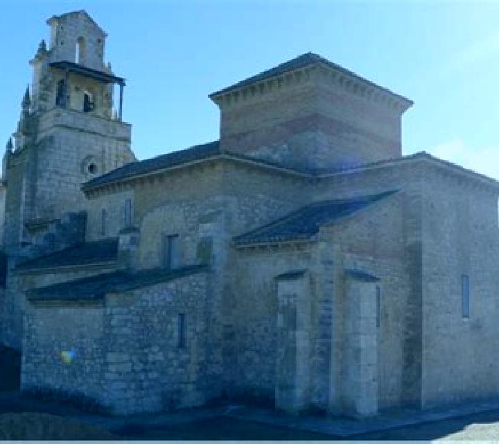 Diana 3 Pardilla escort