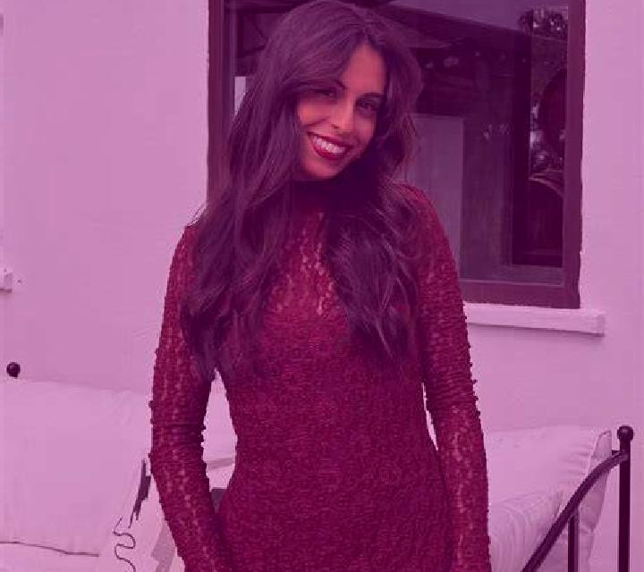 Diana 3 Quintanaortuno escort