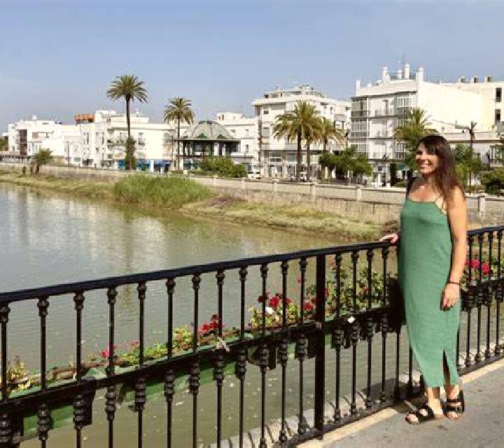 Diana 3 Yeles escort