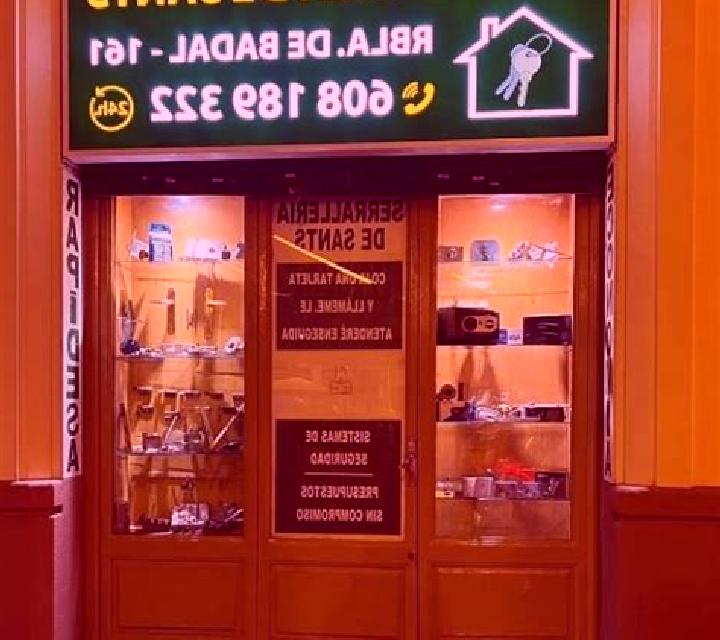 Diana Barri Gotic escort
