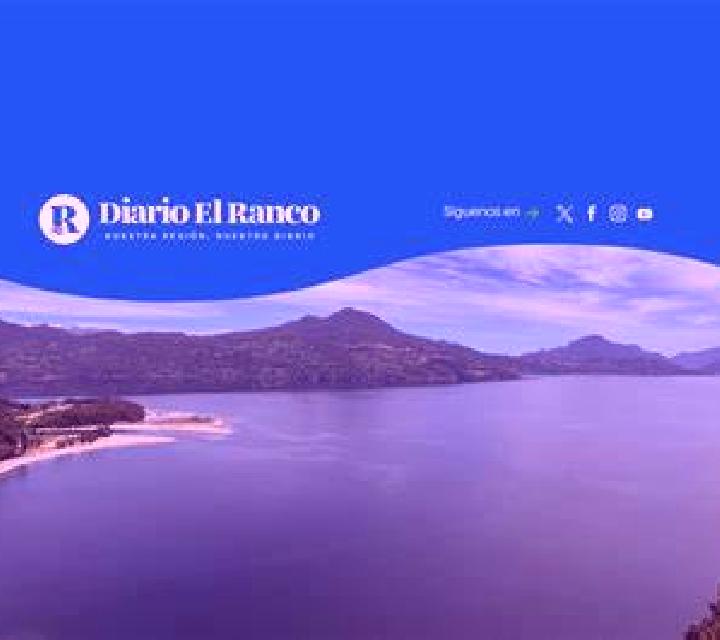 Diana Berlanga de Duero escort