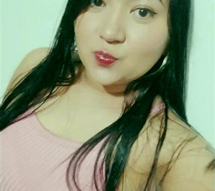 Diana Bermillo de Sayago escort