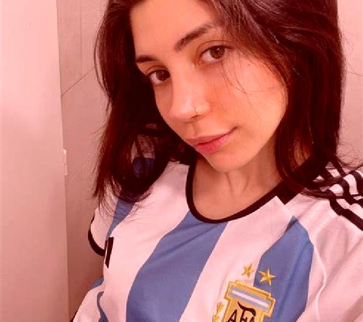 Diana Blimea escort