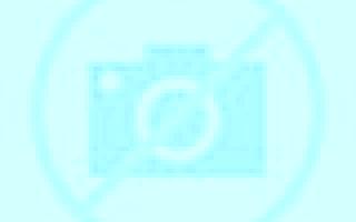 Diana Hospital de Orbigo escort