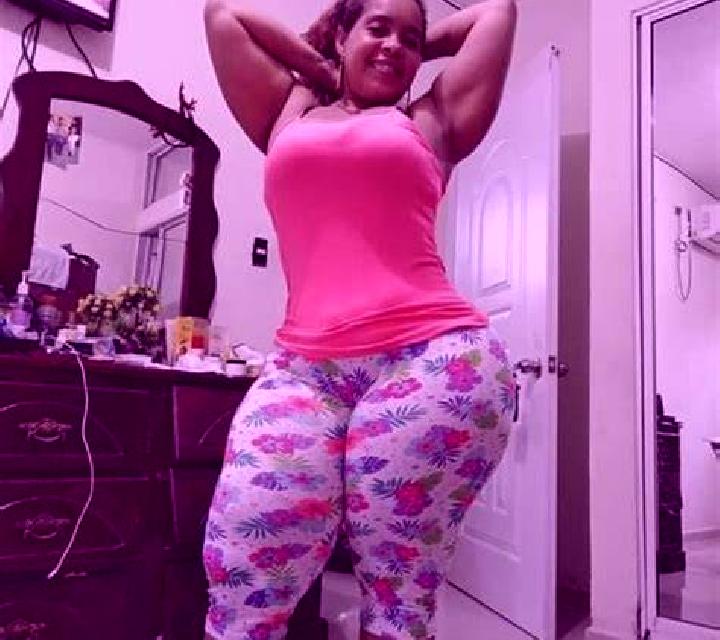 Diana Madrid Centro escort