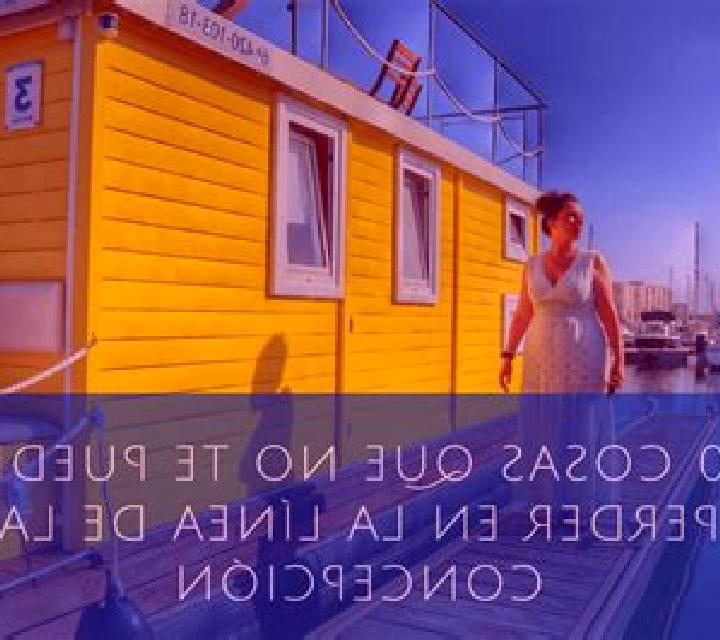 Diana Mesia escort