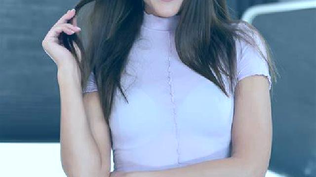 Diana Miguelanez escort