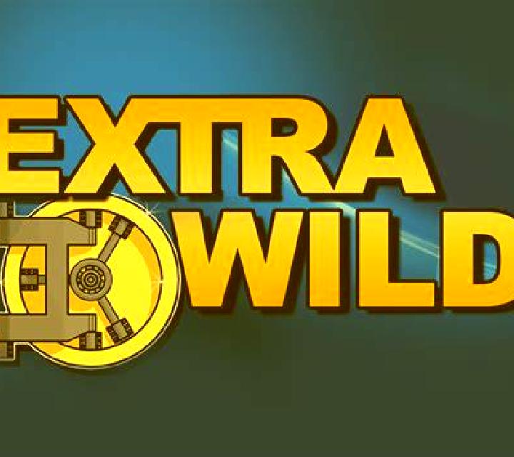 Diana Pardilla escort