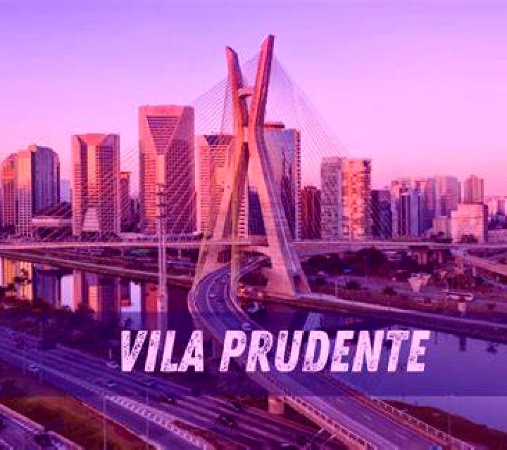 Diana Quintanaortuno escort