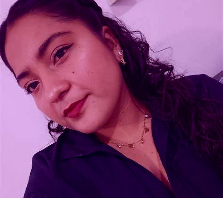 Diana Santa Cruz escort