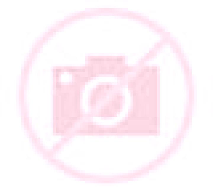 Diana Tramaced escort