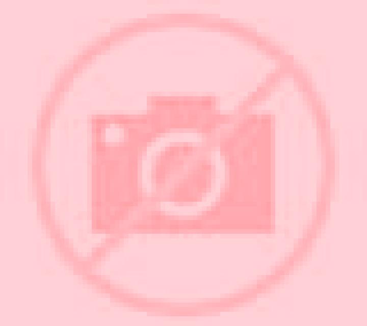Diana Valle de Tabladillo escort