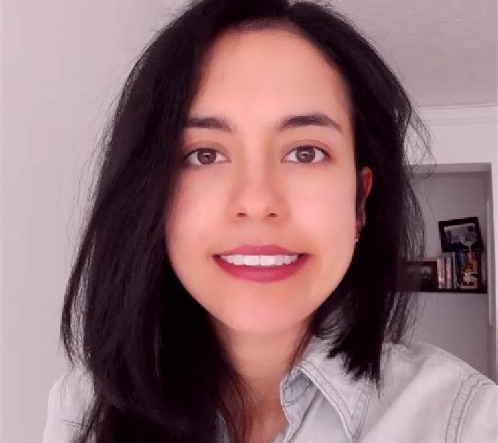Elena 2 Aldehuela del Codonal escort