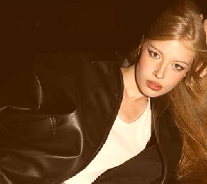Elena 2 Alzira escort