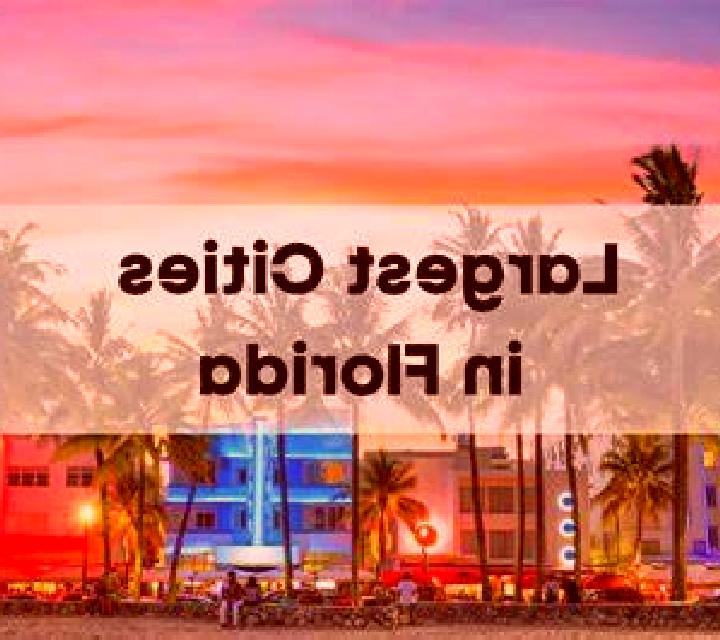 Elena 2 Caballar escort