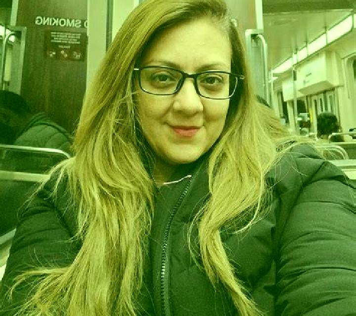 Elena 2 Lora del Rio escort