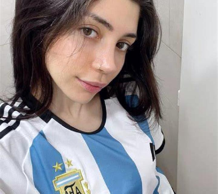 Elena 2 Mendexa escort