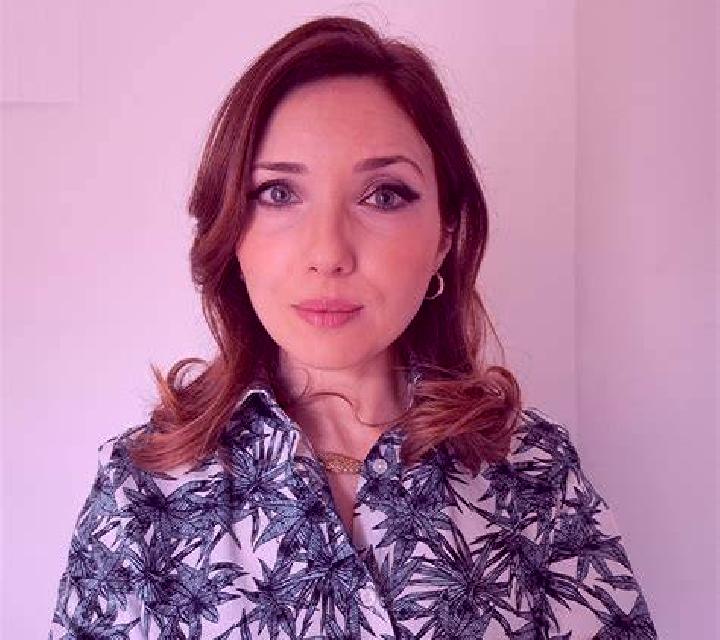 Elena 2 Muduex escort
